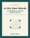 In His Own Words: A Grandfather's Guided Memory Journal