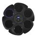 BE MIX MG3712 Boksmachine met luidspreker