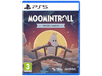 Mindscape Moomintroll: Winter's Warmth