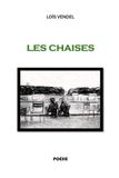 LES CHAISES