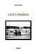 LES CHAISES