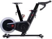 Zycle Smart ZBike Spinningfiets - Gratis trainingsschema