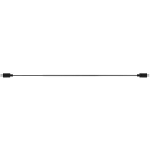 DJI RS(C) 2 R Multi-Camera Control Cable USB-C