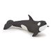 Papo - Handgeschilderde - Figuurtjes - Zeeleven - Orka Kalf - 56040