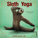 Willow Creek Press Sloth Yoga 2027 7 X 7 Mini Wall Calendar
