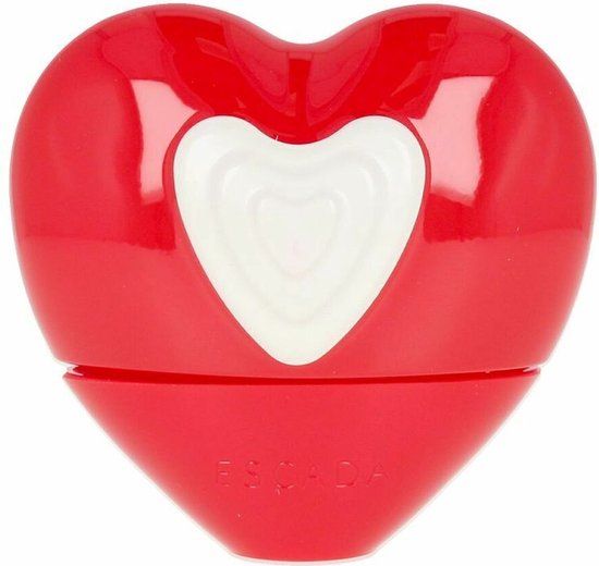 Escada Eau de Toilette / 50 ml / Unisex