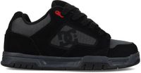 DC Shoes Dc Coiler Schoenen Zwart EU 41 Man