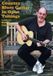Sonic Rendezvous Stefan Grossman - Country Blues Guitar In Open Tunings (DVD)