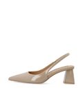 Bianco Pumps BIAMARALYN
