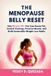 The Menopause Belly Reset