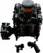 Comet BP 151 K pompe