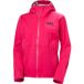 Helly Hansen Veste de randonnée femme Momentum 3L