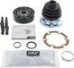SKF VKJA 8004 Aandrijfas