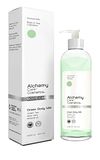 Body Alchemy Care Cosmetics Body Care Green Body Milk 250 Ml