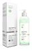 Body Alchemy Care Cosmetics Body Care Green Body Milk 250 Ml