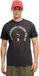 Puma Ac Milan Culture T-shirt Korte Mouwen Zwart L Man