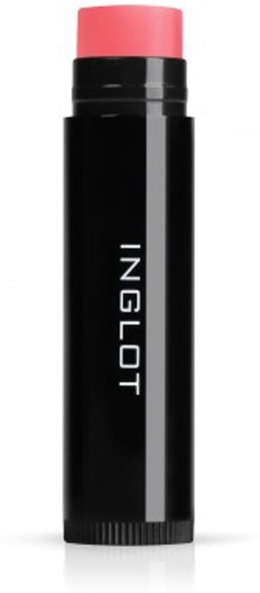 Inglot - Rich Care Lipstick 03 - Lippenstift
