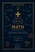 Basic Math Workbook for Kids: Beginner Level: Simple Addition Problems from 0 to 100 Fifth Edition
