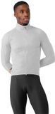 Castelli Transition Air Jas Wit L Man