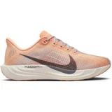 Nike Pegasus Plus Hardloopschoenen voor vrouwen
