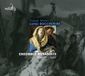 Stabat Musica Ficta Magali Léger & Ensemble Rosasolis - Boccherini: Stabat Mater - Quintette A Cordes En Ut Mineur, Op. 45 (CD)