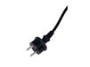 Globen Lighting Umfors 50 Lampadaire IP44 Gris