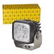 HELLA 1GA 995 606-081 LED Werklamp - Ultra Beam Gen. II - 24/12V - 4400lm