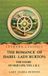 The Lushena Books The romance of Isabel Lady Burton Hardcover