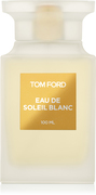 TOM FORD Eau De Soleil Blanc