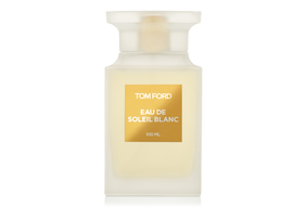 Tom Ford Eau De Soleil Blanc / 100 ml / Women