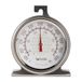 Taylor Precision Products Oven Dial Thermometer, Roestvrij staal/zwart