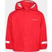 Didriksons Veste imperméable à capuche bébé Slaskeman 2