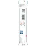 Bosch Foret CYL-9 MultiConstruction 10x90x150