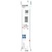 Bosch Foret CYL-9 MultiConstruction 10x90x150