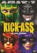 Megamoviestore Kick-Ass / / /