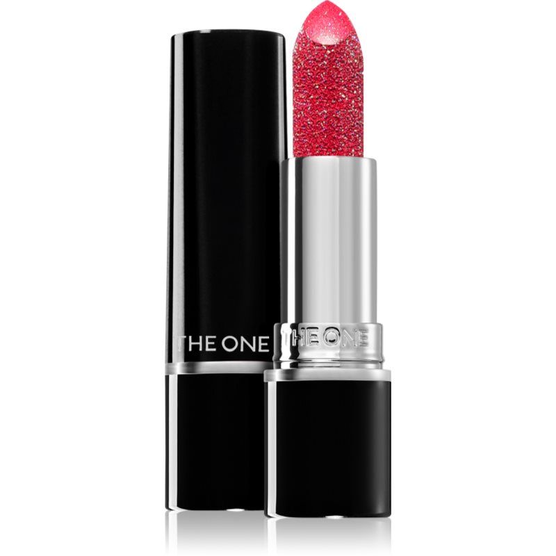 Oriflame The One