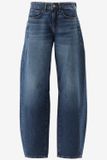 COJ Barrel CLARA taille 25-L32