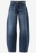 COJ Barrel CLARA taille 25-L32