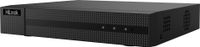 Hilook enregistreur DVR-204U-M1/T 4 canaux 8MP