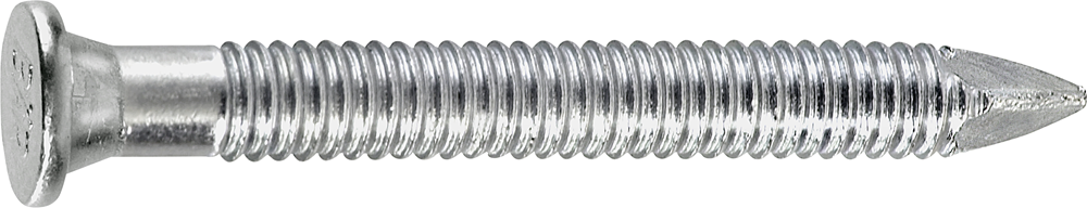 Connex Hv-Nagel 4X50 Din1052 50St A2 - HVR4515