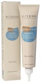 Alter Ego Scalp Exfoliating Oil Treatment | 150 Ml