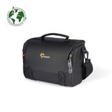 Lowepro Adventura SH 160 III Camera Bag - Black