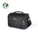 Lowepro Adventura SH 160 III Camera Bag - Black