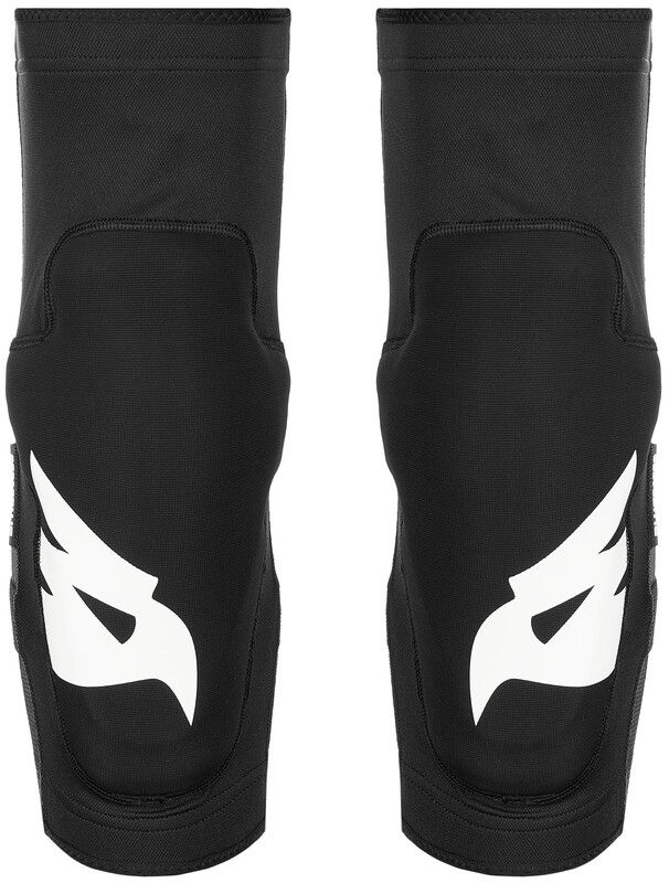 bluegrass Skinny Base Layer, Black