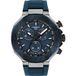 Tissot T-Race Chronograph 45mm 10ATM Herrenuhr T1414172704100