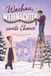 Wachau, tiptop Wachau, Weihnachten und eine zweite Chance Paperback