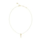 Colar Guess Colar AÇO