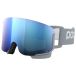 Poc Masque De Ski Nexal
