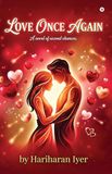 Love Once Again
