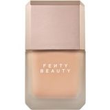 Fenty Beauty Pro Filt'r Fluid Flex Foundation 30ml (Various Shades) - 116C